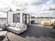 Van Breestraat 153-3, 1071 ZM Amsterdam