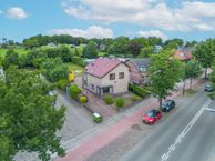 Kerkstraat 54, 3764 CV Soest