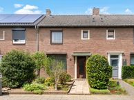 Torenstraat 6, 6438 GV Oirsbeek