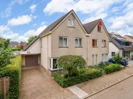 Vockemaet 62, 6932 DT Westervoort