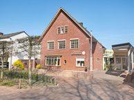 Kerkplein 22-A, 7721 AD Dalfsen