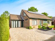 Achtersloot 76, 3401 NX IJsselstein