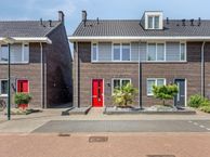 De Tiend 31, 5076 GZ Haaren