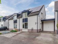 Muskaatveld 8, 5467 NH Veghel