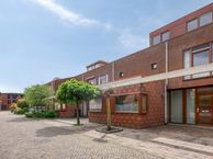 Grasstrook 46, 5658 HG Eindhoven