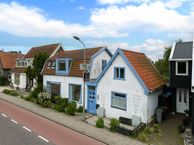 Akerdijk 27, 1175 LE Lijnden