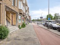 Dorpsweg 12-B, 3083 LA Rotterdam