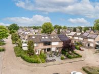Laanderhof 82, 5351 CR Berghem