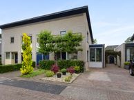 Rietbaan 53, 6851 MN Huissen