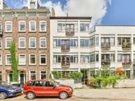 Burmanstraat 35, 1091 SH Amsterdam