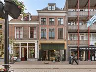 Koningstraat 58, 6811 DH Arnhem