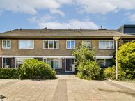 Hooiven 8, 1504 AR Zaandam