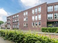 Boomstraat 116, 5038 GV Tilburg