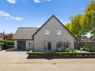 Laagkamp 13, 6629 BA Appeltern