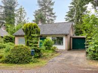 Bremweg 21, 7217 RR Harfsen