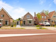 Kerkstraat 69, 1511 EB Oostzaan