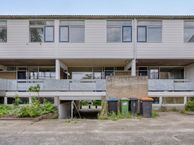 Kannenburg 413, 7423 AD Deventer