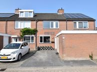 Oostzeestraat 177, 8226 BX Lelystad