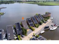 De Leijen 23, 8939 BC Leeuwarden