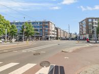 Admiraal de Ruyterweg 30-C, 3031 AC Rotterdam