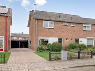 Louise de Colignylaan 32, 7242 BV Lochem