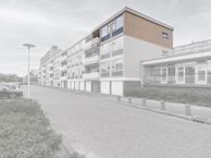 Van Vollenhovenlaan 19, 3527 JA Utrecht