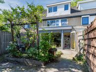 Arenberglaan 322, 4822 ZS Breda