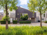 Geert van der Zwaagweg 29, 8448 RM Heerenveen