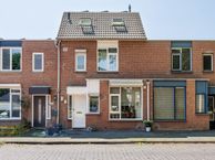 Wagenmaker 12, 6641 EW Beuningen (GE)