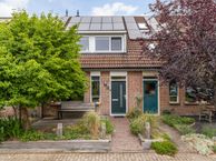 Schaapherder 17, 3834 CG Leusden