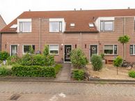 De Schakel 10, 4191 XR Geldermalsen