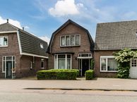 Kapelstraat 6, 5591 HE Heeze