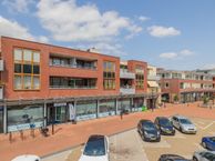 Henri Dunantplein 63, 2181 ES Hillegom