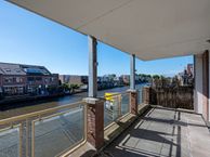 Hooftstraat 75-A, 2406 GE Alphen aan den Rijn