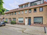 Elandstraat 48, 3064 AH Rotterdam