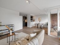 Franciscusberg 56, 4611 MZ Bergen op Zoom