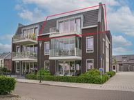 Verzetsplein 49, 4264 VC Veen