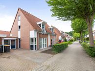 Verschoorstraat 5, 7425 BH Deventer