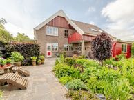 Oosthuizerweg 48, 1463 LN Noordbeemster