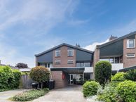 de Wilgen 42, 2661 BD Bergschenhoek