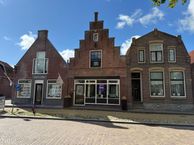 Súd 14, 8711 CV Workum