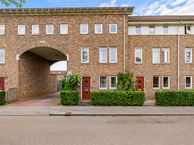 Van Raemdonckstraat 52, 1336 AK Almere