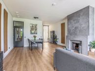 Kapelstraat 117, 3024 CH Rotterdam