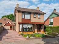 Prunushof 78, 7021 LD Zelhem