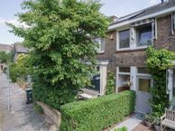 Floresstraat 20, 2612 GK Delft