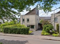 Houtzaagmolen 20, 9203 VD Drachten