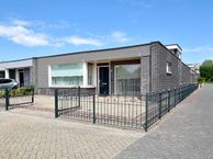 Salentein 20, 8226 RV Lelystad