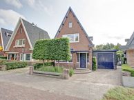 Stationsweg 72, 1851 LL Heiloo