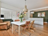 Windroosplein 134, 1018 ZW Amsterdam