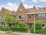 Westerstraat 11, 8011 CD Zwolle